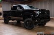  Chevrolet Silverado 2500HD