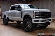  Ford F-250SD