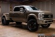  Ford F-450SD