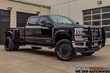  Ford F-350SD