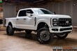  Ford F-250SD