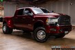  Ram 3500