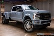  Ford F-450SD
