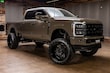 Ford F-250SD