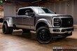  Ford F-450SD