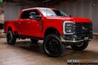  Ford F-250SD