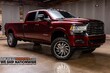 Ram 3500