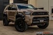  Toyota 4Runner i-Force MAX Hybrid