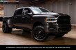 Ram 3500