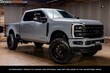 Ford F-250SD