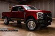 Ford F-250SD