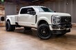 Ford F-450SD