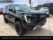 GMC Yukon XL