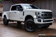  Ford F-250SD