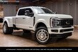 Ford F-450SD