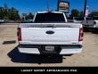 2022 Ford F-150 Lariat Truck