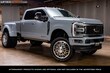 Ford F-350SD