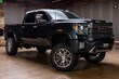 GMC Sierra 2500HD