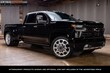 Chevrolet Silverado 3500HD