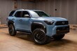 Toyota 4Runner i-Force MAX Hybrid