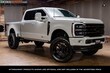 Ford F-250SD