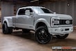  Ford F-450SD