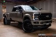  Ford F-450SD