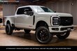 Ford F-250SD