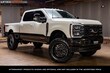 Ford F-250SD
