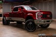  Ford F-450SD