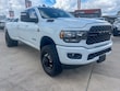 Ram 3500