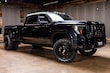 GMC Sierra 3500HD