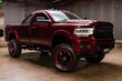 Ram 3500