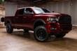 Ram 3500