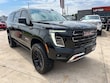 GMC Yukon XL