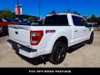 2022 Ford F-150 Lariat Truck