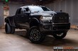  Ram 3500