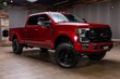 Ford F-350SD