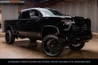 Chevrolet Silverado 2500HD