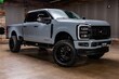 Ford F-250SD