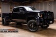 GMC Sierra 3500HD