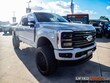  Ford F-250SD