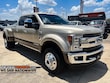 Ford F-450SD