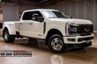 Ford F-350SD