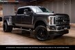 Ford F-350SD