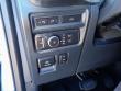 2022 Ford F-150 Lariat Truck