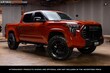 Toyota Tundra Hybrid
