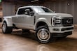 Ford F-450SD