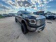 Nissan Titan XD