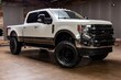 Ford F-250SD